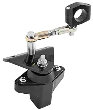 メイソン マウント RPT FRONT ENGINE MOUNT SET SCOUT-TERRA-TRAVELER – IH ONLY